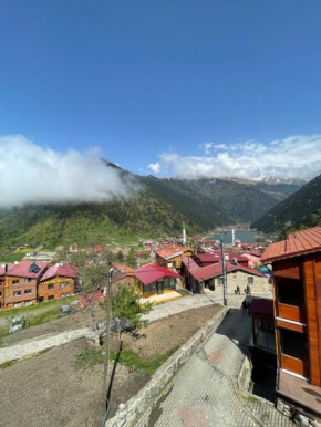 Şimo Suite Otel